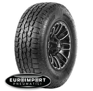 Sunfull MONT-PRO AT786 245/70 R16 107 T